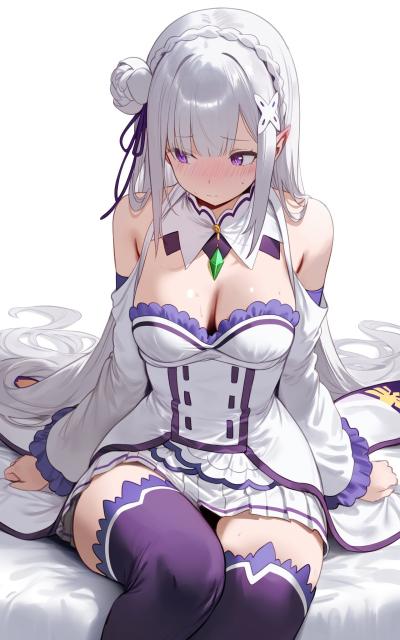 Emilia